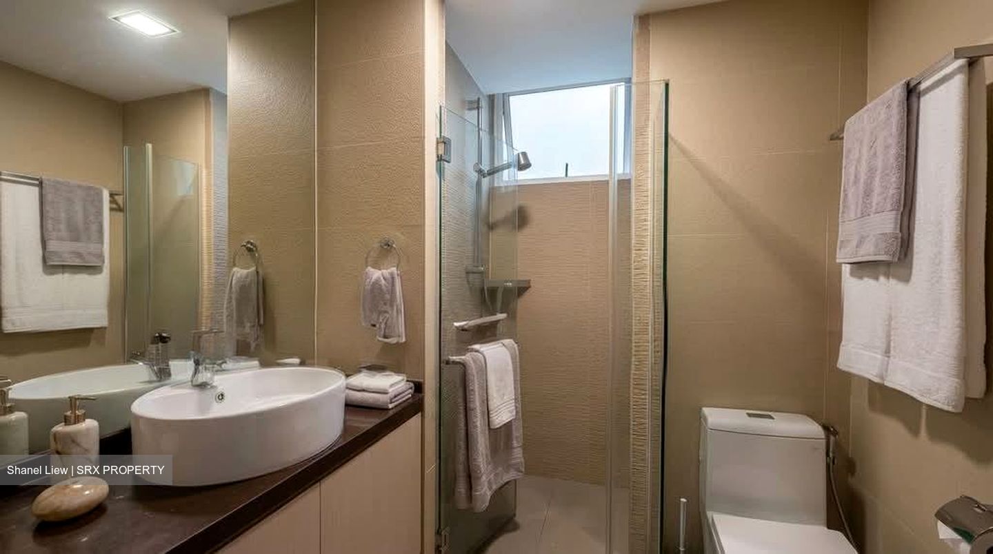 Compass Heights (D19), Apartment #596735571
